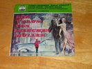 Conny Froboess / Peter Weck - Der Traum von Lieschen Müller