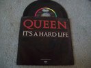 45 QUEEN 