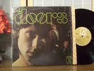 THE DOORS LP S/T (FIRST) ORIGINAL ELEKTRA w SLEEVE in Shrink 