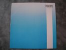 Field Mice, For Keeps Lp