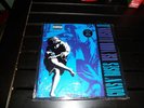 Guns N' Roses Use Your Illusion II, LP Vinyl, Sealed Great Condition