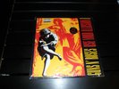 Guns N' Roses Use Your Illusion I, LP Vinyl, Sealed Great Condition