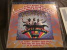 Beatles Magical Mystery MFSL Mobile Fidelity In Shrink