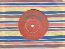 THE BEATLES Please Please Me FIRST UK PRESSING Red Labels