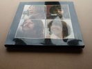 THE BEATLES ORIG 1970 LET IT BE BOX SET EXPORT PARLOPHONE PPCS 7070 PRESSING
