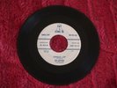 Rare Doo-Wop WLP 45 The Empires If I'm A Fool   on AMP