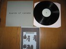boards of canada / hi scores