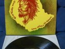 King Tubby meets The Agrovators at Dub Station, Tommy McCook & the Agrovators