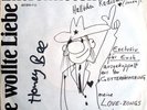 Udo Lindenberg 7