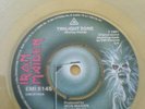 Iron Maiden - Twilight Zone\Wrathchild 7