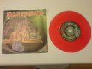 Iron Maiden - Twilight Zone\Wrathchild 7