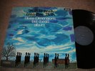 BLUES DIMENSION,B.D.IS DEAD,LONG LIVE B.D.dutch heavy psych orig decca,pokora's