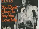 Elvis-Patch It Up  STAGECOVER RAR  TOP
