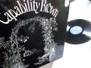 Capability Brown      - From Scratch -   UNGESPIELT