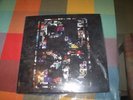 PJ20 MINT SEALED 3 LP Set. OOP Motion Picture Soundtrack Vedder Pearl Jam 180G