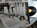 Jefferson Airplane   - Bless Its Pointed Little Head -