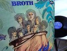 Broth             - Broth -      UNGESPIELT