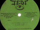 12 INCH / PATRICK ANDY / DON'T WORRY YOURSELF / LISTEN