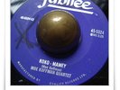 Moe Koffman Koko Mamey TITTYSHAKER EXOTICA R&B HEAR 45
