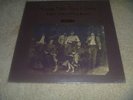 CROSBY, STILLS, NASH & YOUNG LP 