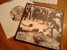 INFEST 
