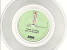 Frank Beverly and the Butlers  If thats what you wanted