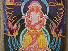 HAWKWIND - Space Ritual. Great Copy