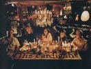 Cardigans Long Gone Before Daylight 2003 Vinyl LP Indie Nina Persson A Camp Paus