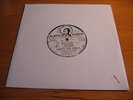 ALPHA & OMEGA Rastafari / Words Thy Mouth A&O 1996 DUB PLATE MIXES n/mint
