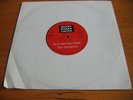 DISCIPLES Dub Revolution / Mixes BOOM SHAKA LACKA 1994 HEAVY DUB KILLER
