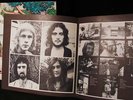 + PHOTO BOOKLET   1970 FLEETWOOD MAC   KILN HOUSE   UNDERRATED HARD BLUES ROCK