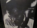 CLEAN 1969 MONO   HOWLIN' WOLF   EVIL   GRITTY BLUES MOAN 