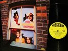 RARE 1969 UK ORIG   EXCEPTION   EXCEPTIONAL EXCEPTION   BLUES UNDERGROUND & ROCK