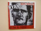 Death Sentence - I Thanks For The Support Ryan Original 7