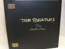 THE?BEATLES THE COLLECTION ORIGINAL MASTER RECORDINGS MFSL LP BOX SET MINT?