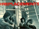 THE REPLACEMENTS - LET IT BE - '84 TWIN TONE LP/KILLER MIDWEST PUNK - SEALED