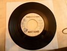 SIDNEY BARNES - STANDING ON SOLID GROUND
