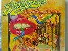 Steely Dan-Can't Buy A Thrill-ABCX 758-Sealed Copy