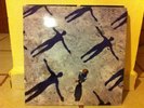 MUSE-Absolution 2LP SET MINT RADIOHEAD COLDPLAY