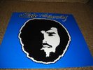 Rod Abernethy Solo private press LP 1975 on Avanti