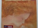 Igor Stravinsky Riccardo Chailly London Sym. Sealed FFrr Audiophile Import LP