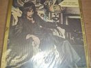 Rod Stewart Faces Never A Dull Moment DCC Lp Audiophile vinyl SS NR