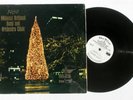 DOC SEVERINSEN Midwest Band Clinic private 2LP big band
