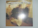 The Gathering If Then Else 1st Pressing LP