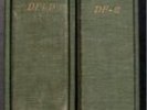 Beethoven Sonatas Yves NAT Discophiles F. 2 Boxes 11LPs