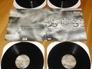 GangStarr Gang Starr FULL CLIP 4x12