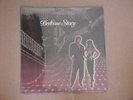 FACTORY SEALED AURRA LP BEDTIME STORY