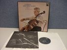 PAUL TORTELIER- JS Bach Cello Suites 3-LP Box (Stereo Green Label EMI SLS.798/3)