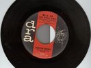 RARE R&B Soul/Popcorn 45 - Marilyn Brown-HEAR IT