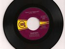 FRANKI KAH'RL 7 Soul Funk Holy Grail 45 Dont Fan The Flame RARE GORDY Orig MP3